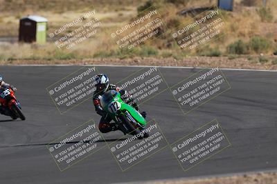 media/Apr-19-2025-AHRMA (Sat) [[3d98ca3309]]/Race/Group 8/Turn 4/